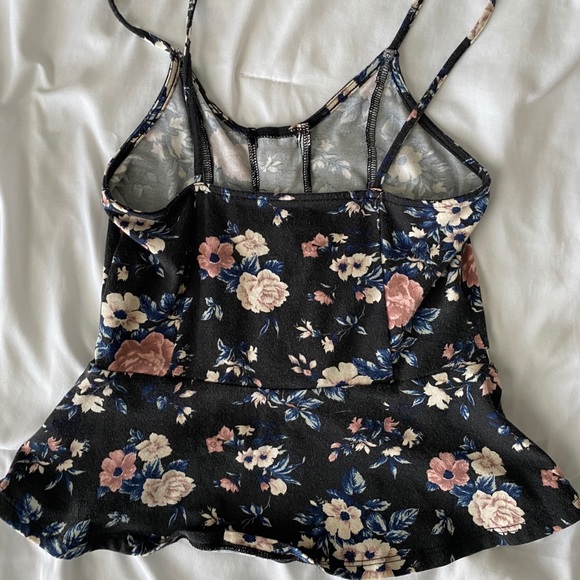 American Eagle tank top - Picture 2 of 2